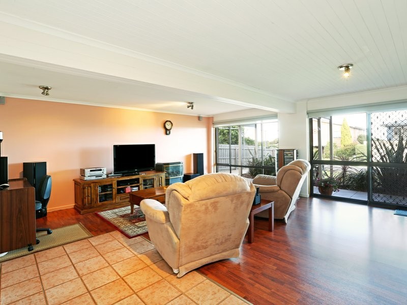 21 Country Club Drive, Clifton Springs VIC 3222