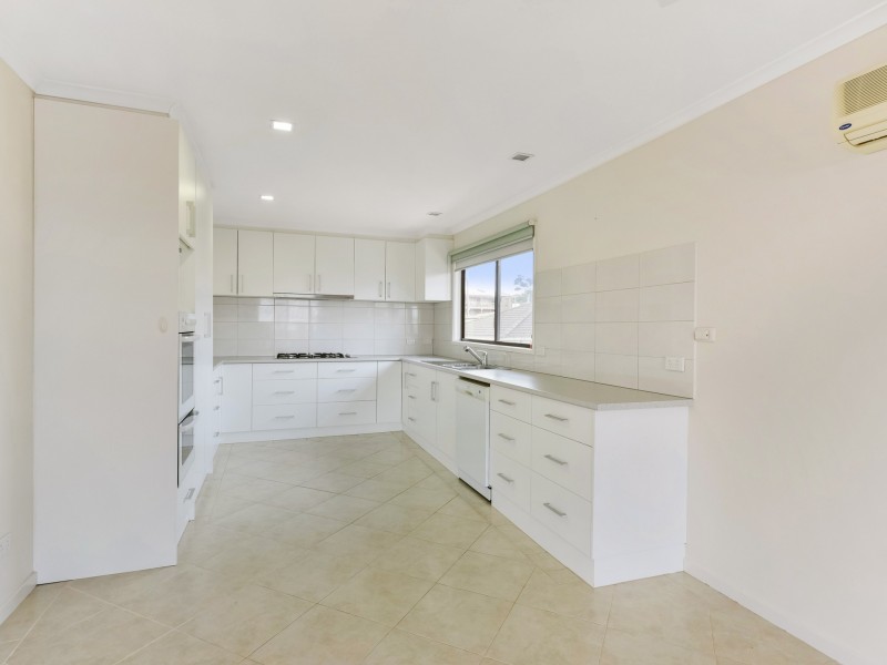 21 Country Club Drive, Clifton Springs VIC 3222