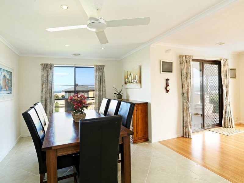 21 Country Club Drive, Clifton Springs VIC 3222