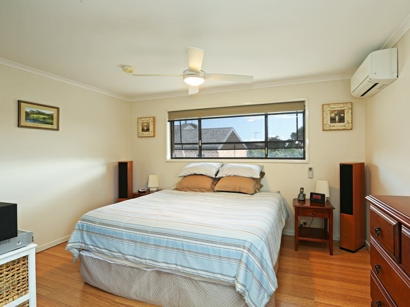 21 Country Club Drive, Clifton Springs VIC 3222