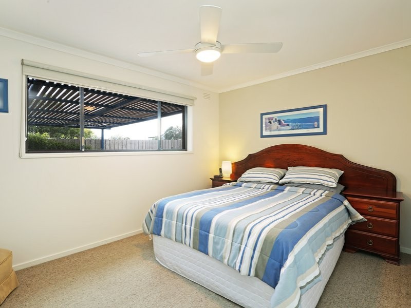 21 Country Club Drive, Clifton Springs VIC 3222