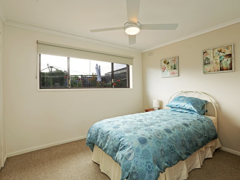 21 Country Club Drive, Clifton Springs VIC 3222