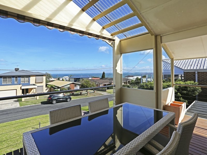 21 Country Club Drive, Clifton Springs VIC 3222