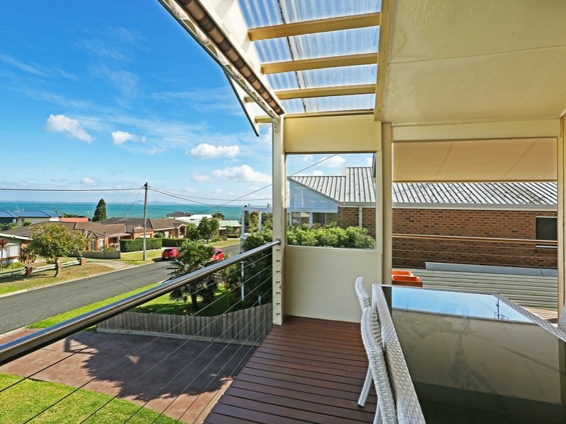 21 Country Club Drive, Clifton Springs VIC 3222