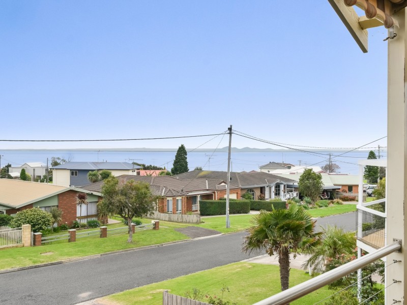 21 Country Club Drive, Clifton Springs VIC 3222