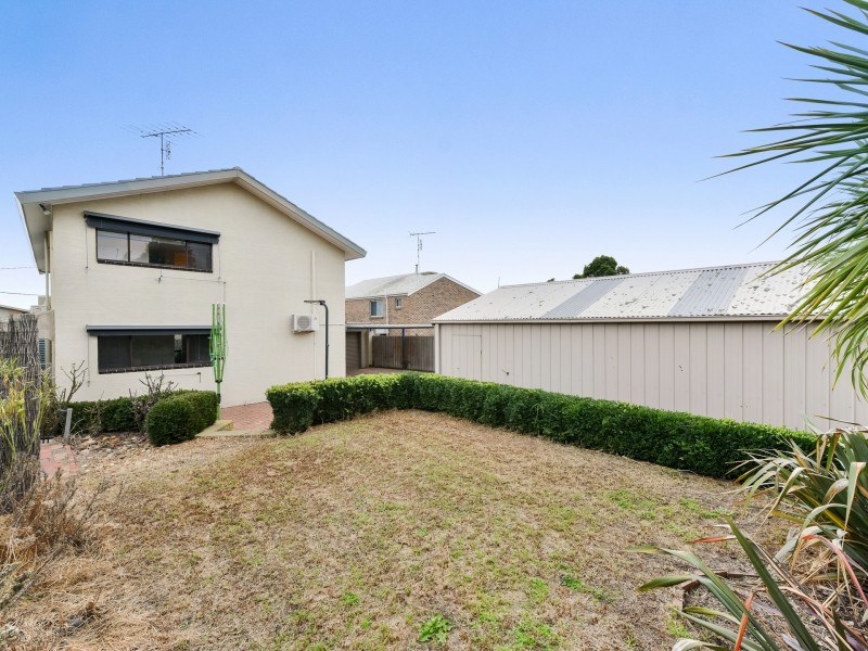 21 Country Club Drive, Clifton Springs VIC 3222