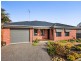 1, 12 Eversley Street, Drysdale VIC 3222