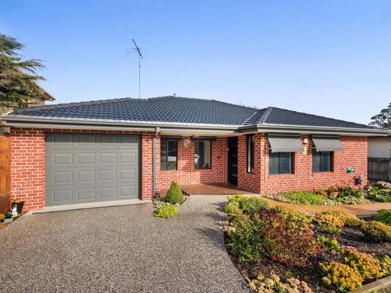 1, 12 Eversley Street, Drysdale VIC 3222