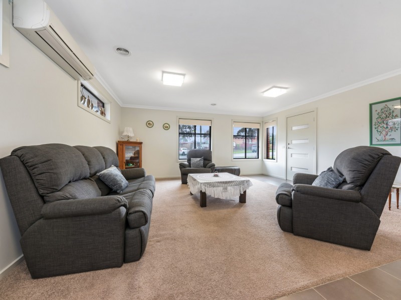 1, 12 Eversley Street, Drysdale VIC 3222