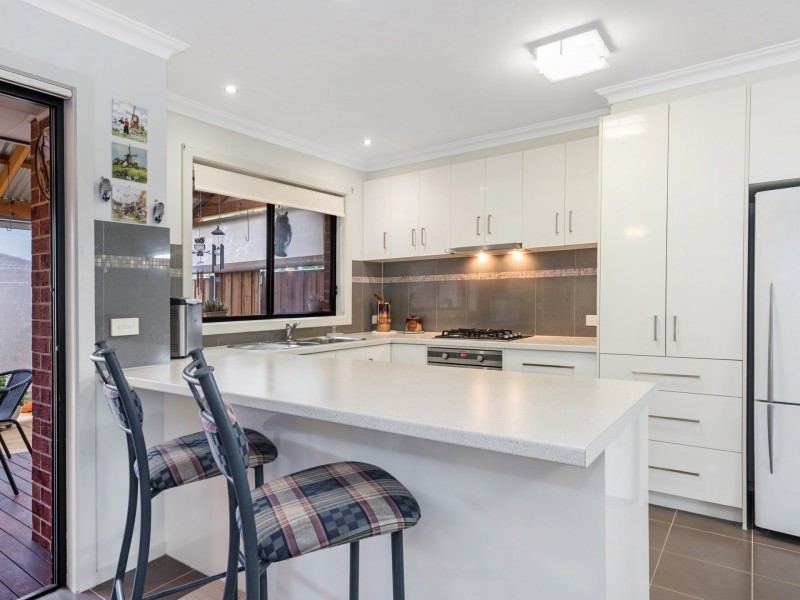 1, 12 Eversley Street, Drysdale VIC 3222