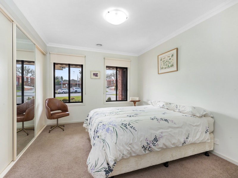 1, 12 Eversley Street, Drysdale VIC 3222