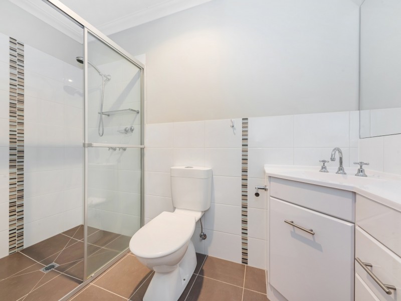 1, 12 Eversley Street, Drysdale VIC 3222