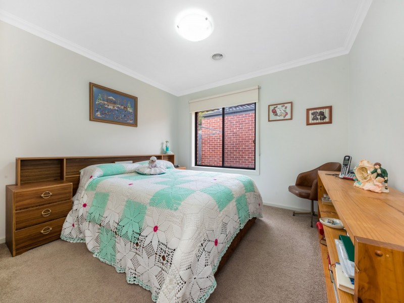 1, 12 Eversley Street, Drysdale VIC 3222