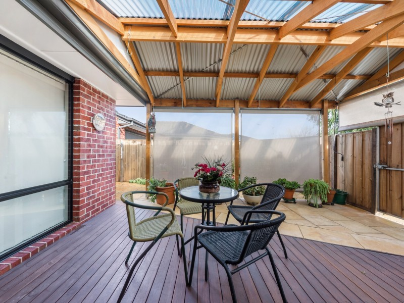 1, 12 Eversley Street, Drysdale VIC 3222