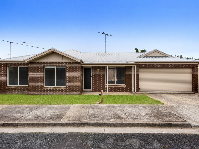 3 Adzar Road, Newcomb VIC 3219