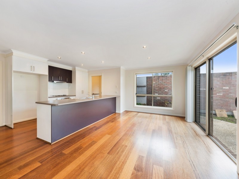 3 Adzar Road, Newcomb VIC 3219