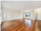 3 Adzar Road, Newcomb VIC 3219