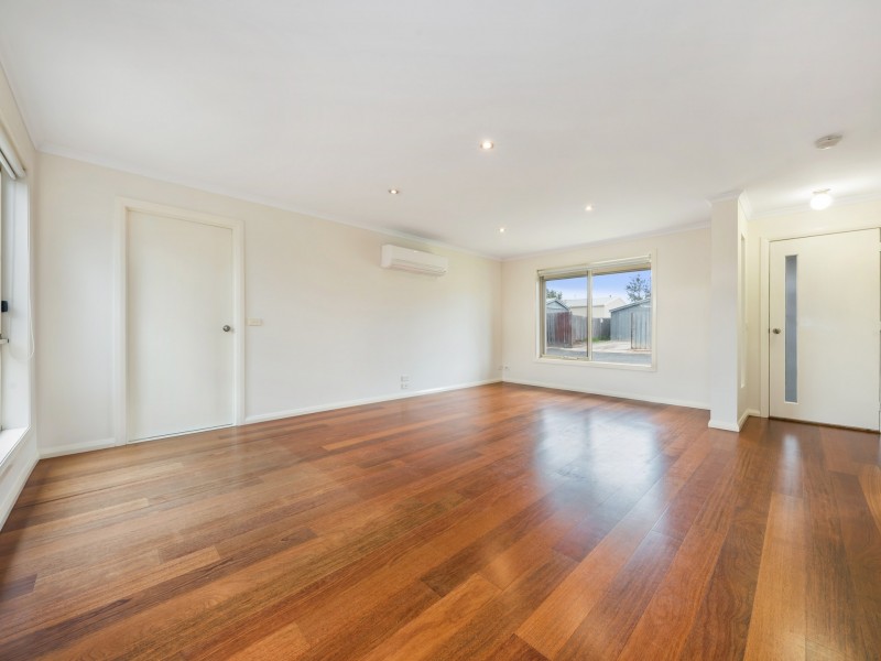 3 Adzar Road, Newcomb VIC 3219