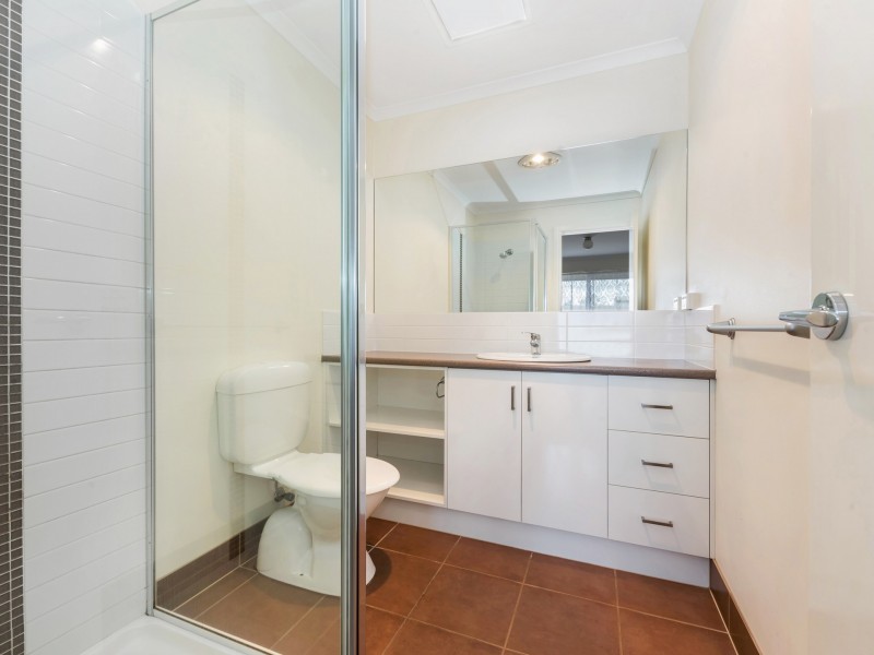 3 Adzar Road, Newcomb VIC 3219