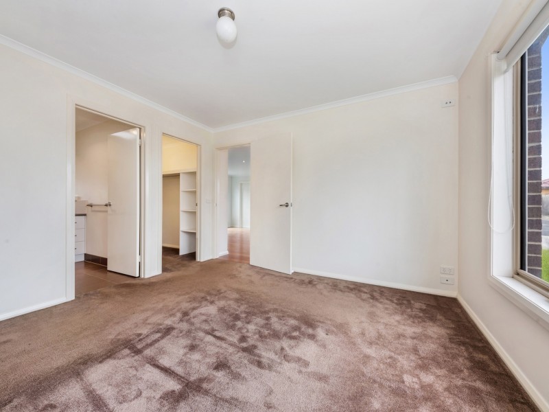 3 Adzar Road, Newcomb VIC 3219