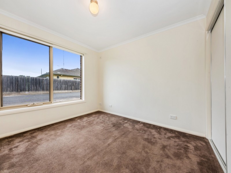 3 Adzar Road, Newcomb VIC 3219