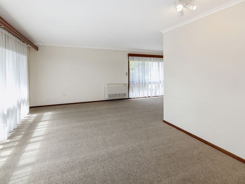 24 Bridge Street, Drysdale VIC 3222