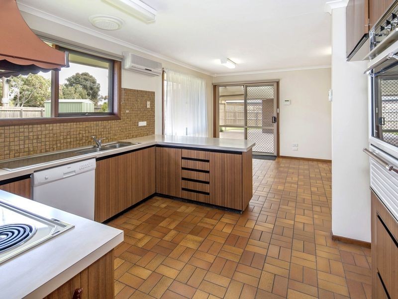 24 Bridge Street, Drysdale VIC 3222