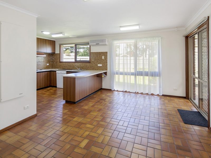 24 Bridge Street, Drysdale VIC 3222