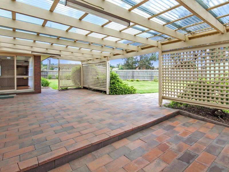 24 Bridge Street, Drysdale VIC 3222