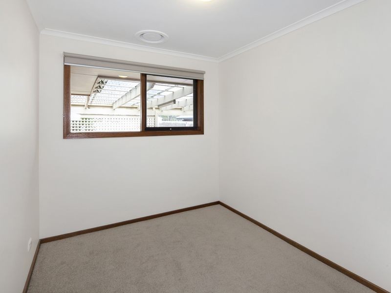 24 Bridge Street, Drysdale VIC 3222