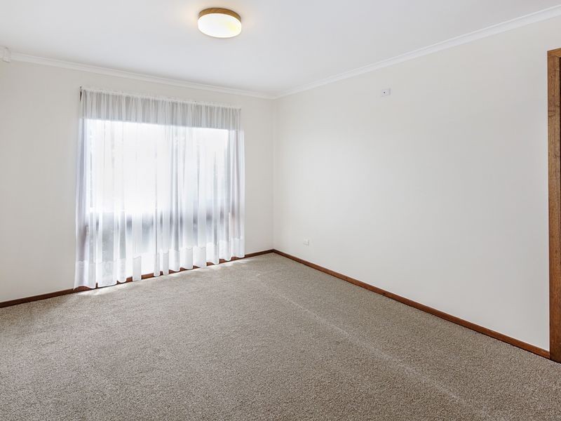 24 Bridge Street, Drysdale VIC 3222