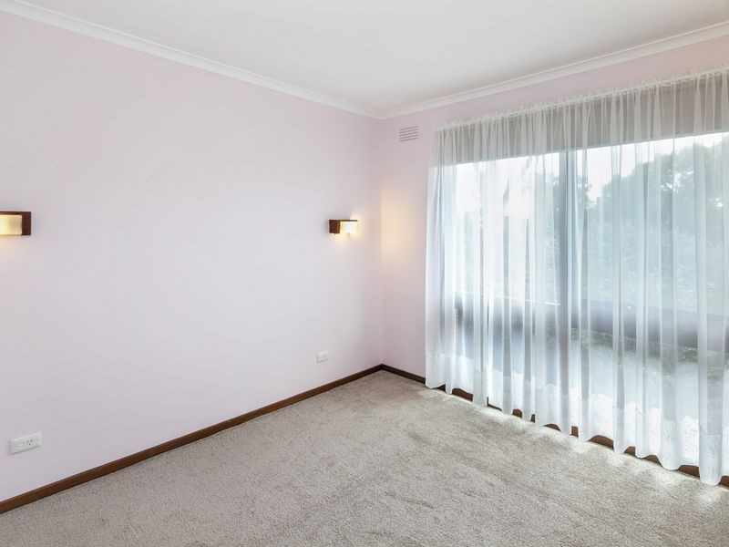 24 Bridge Street, Drysdale VIC 3222