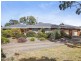 24 Bridge Street, Drysdale VIC 3222