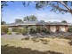 24 Bridge Street, Drysdale VIC 3222