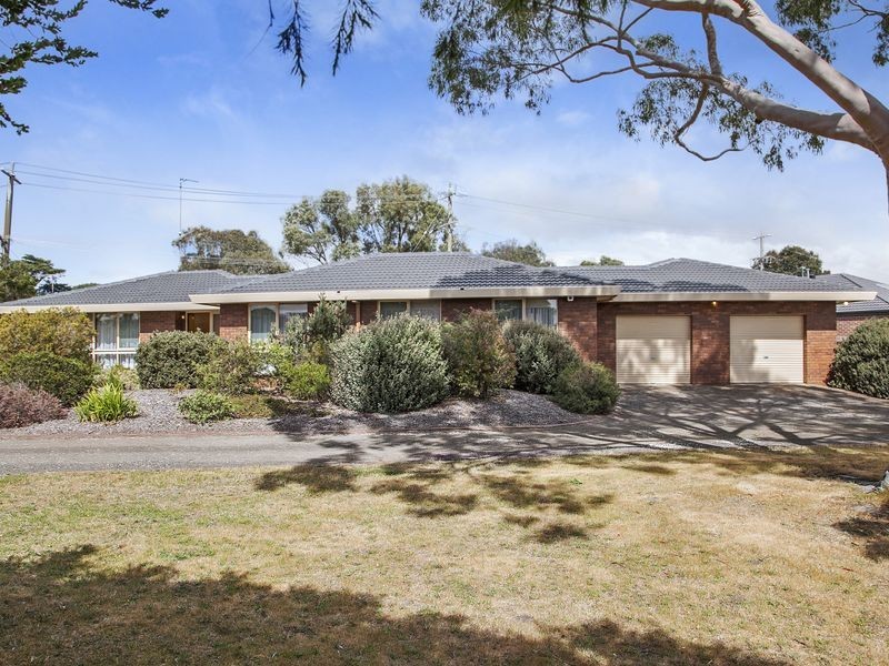 24 Bridge Street, Drysdale VIC 3222