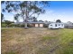 24 Bridge Street, Drysdale VIC 3222