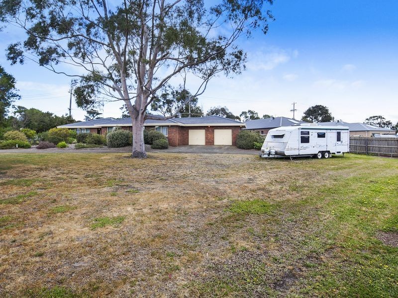 24 Bridge Street, Drysdale VIC 3222