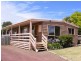 11 Bundarra Street, Clifton Springs VIC 3222