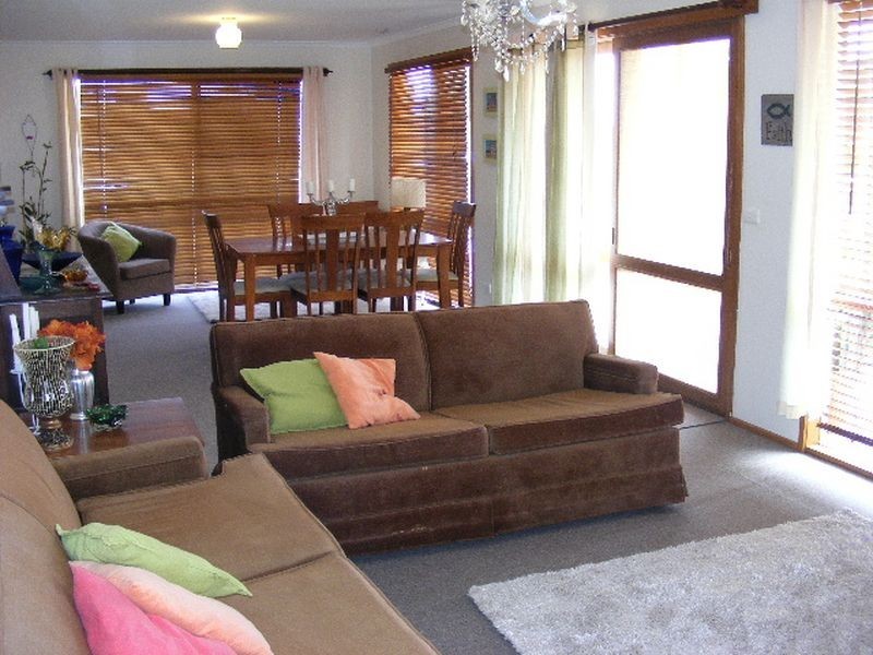 11 Bundarra Street, Clifton Springs VIC 3222