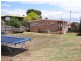 11 Bundarra Street, Clifton Springs VIC 3222