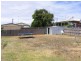 11 Bundarra Street, Clifton Springs VIC 3222