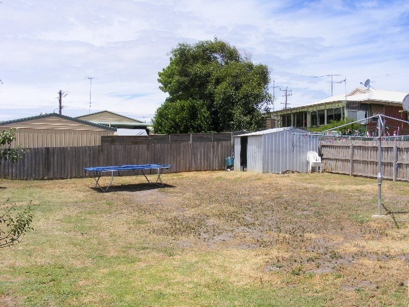 11 Bundarra Street, Clifton Springs VIC 3222