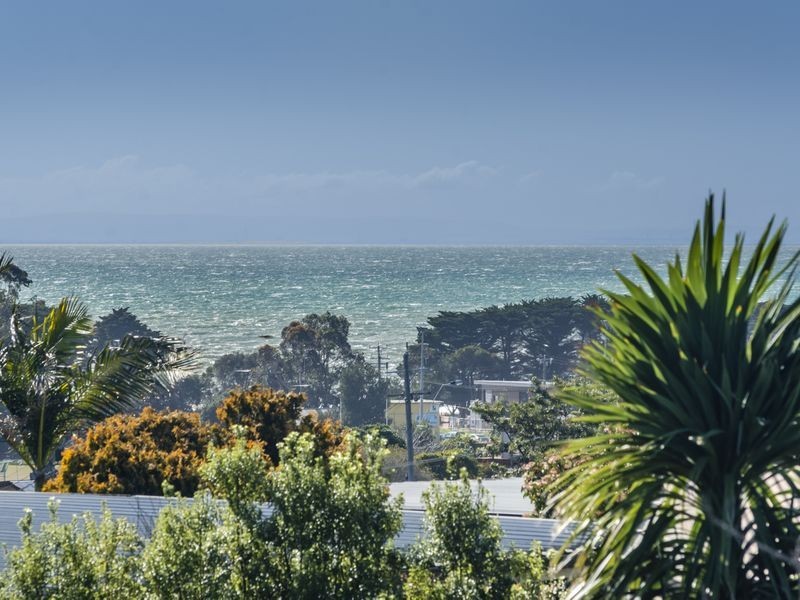 18 Nottingham Street, Portarlington VIC 3223