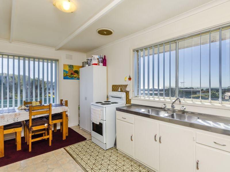 18 Nottingham Street, Portarlington VIC 3223