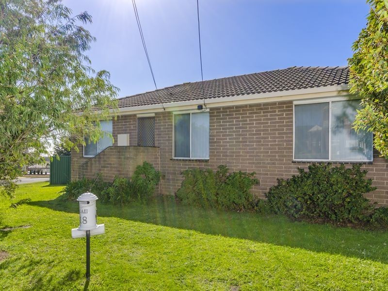 18 Nottingham Street, Portarlington VIC 3223