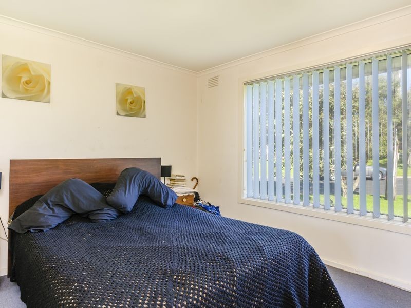 18 Nottingham Street, Portarlington VIC 3223