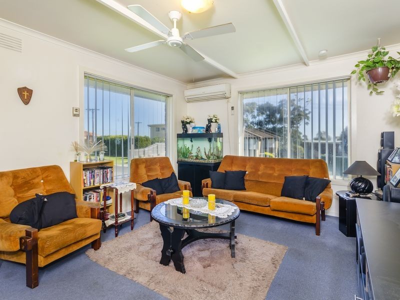 18 Nottingham Street, Portarlington VIC 3223