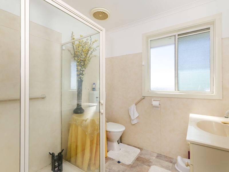 18 Nottingham Street, Portarlington VIC 3223