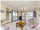 78 Bay Shore Avenue, Clifton Springs VIC 3222