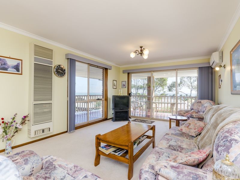 78 Bay Shore Avenue, Clifton Springs VIC 3222